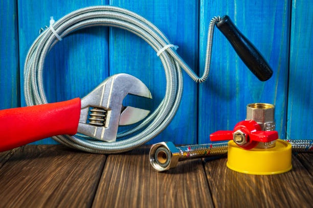 Kavacik Tuvalet Tıkanık Gideri Açma